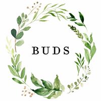 Buds