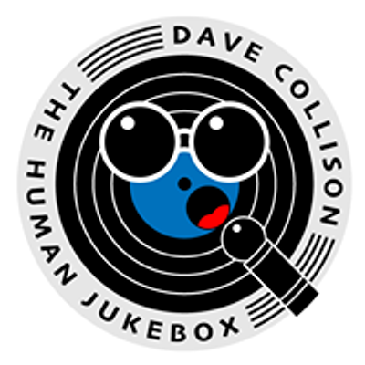 Dave Collison's Human Jukebox