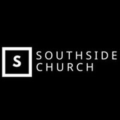 Southside Church