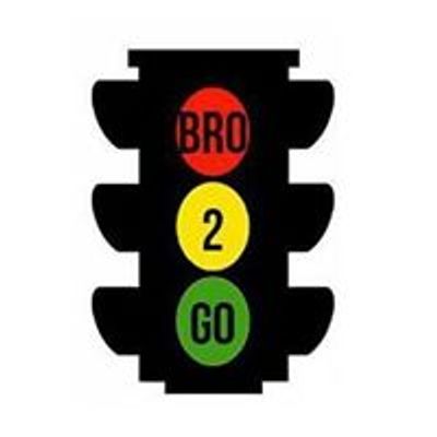 Bro2Go, Inc.