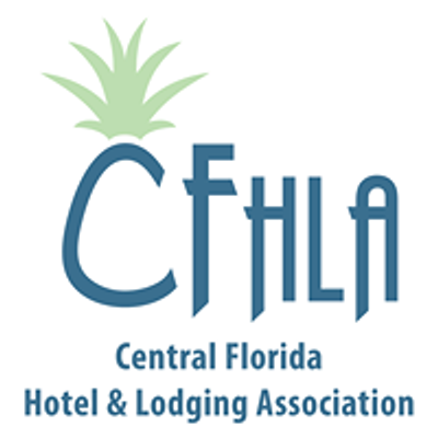 Central Florida Hotel & Lodging Association