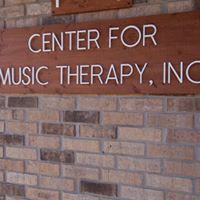 Center for Music Therapy