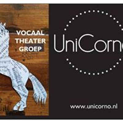 Vocaal Theatergroep Unicorno