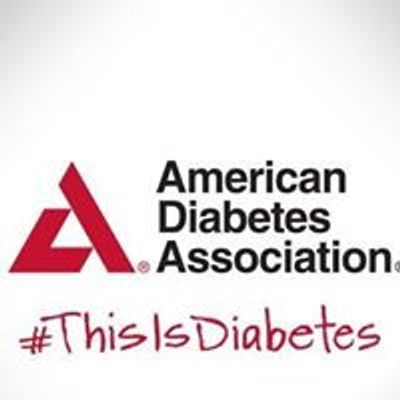 American Diabetes Association - North Texas