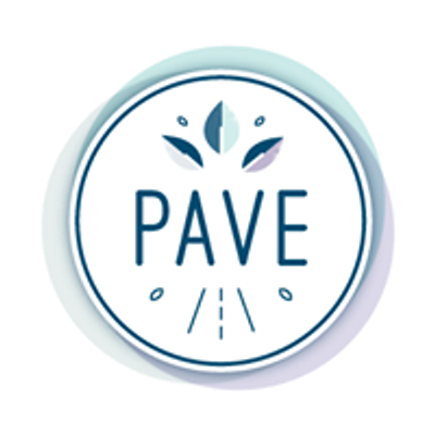 PAVE