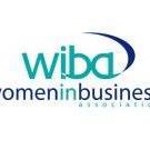 Women in Business Association