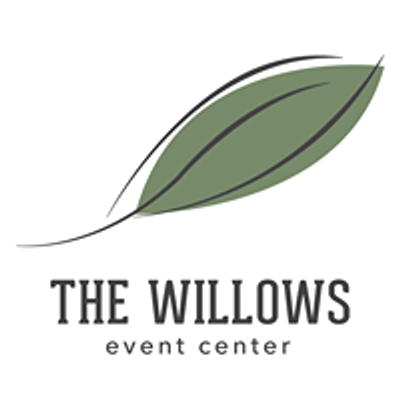 The Willows Event Center
