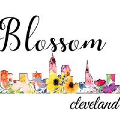 Blossom Cleveland