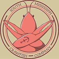 South Mississippi Crawfish Company, LLC