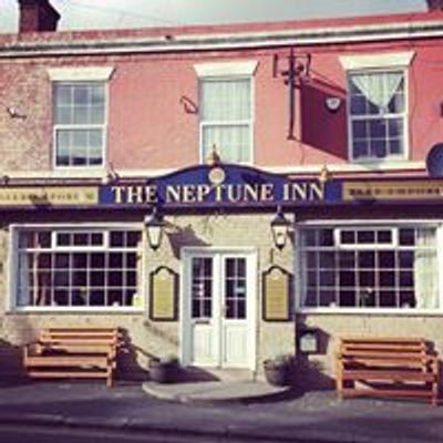 The Neptune Beer Emporium