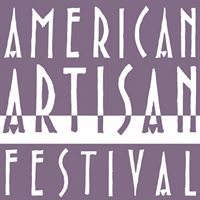 American Artisan Festival