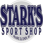 Stark's Sport Shop