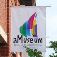 AMUSE'UM Columbia Children's Museum