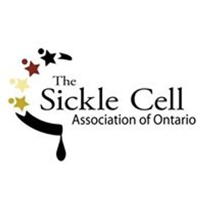Sickle Cell Association of Ontario