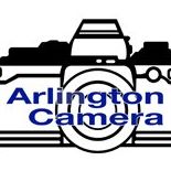 Arlington Camera