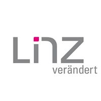 Linz ver\u00e4ndert