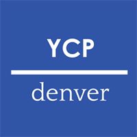 YCP Denver