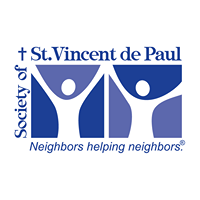 St. Vincent de Paul - Cincinnati