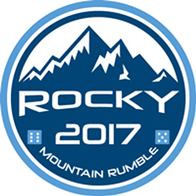 Rocky Mountain Rumble