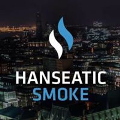 Hanseatic Smoke