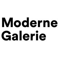 Saarlandmuseum Moderne Galerie