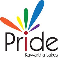 Kawartha Lakes Pride