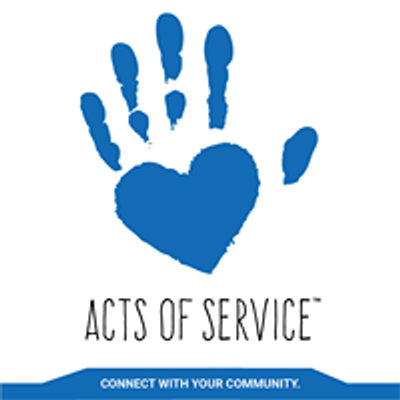 Acts of Service