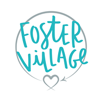 Foster Village Charlotte