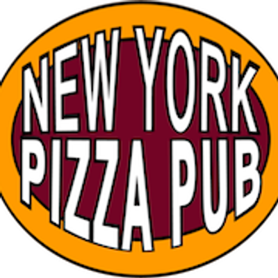 New York Pizza Pub