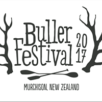 Buller Festival