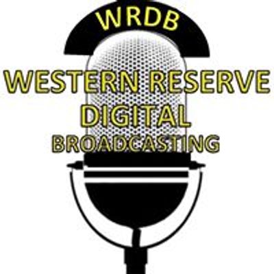 Western Reserve Radio