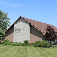 Lapeer Seventh-day Adventist