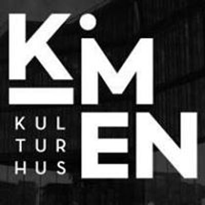 Kimen kulturhus, Stj\u00f8rdal