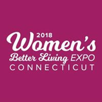 Connecticut Women's Better Living Expo