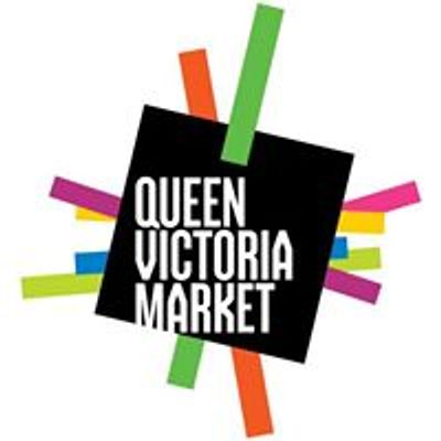 Queen Victoria Market