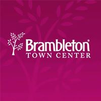Brambleton Town Center