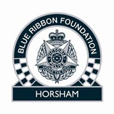 Blue Ribbon Foundation Horsham