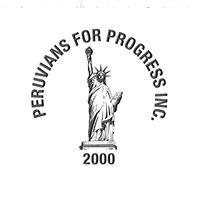 Peruvians for Progress Inc