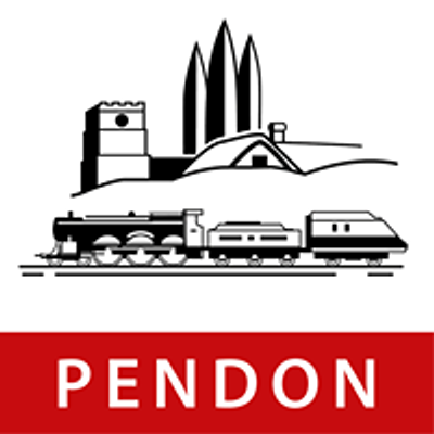 Pendon Museum