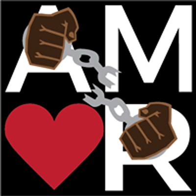 AMOR RI - Alianza para Movilizar Nuestra Resistencia