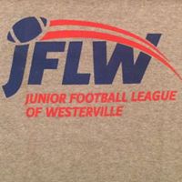 Junior Football League of Westerville