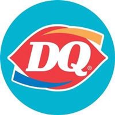 Dairy Queen - Landstown Centre Way