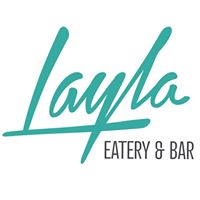 Layla - Eatery & Bar