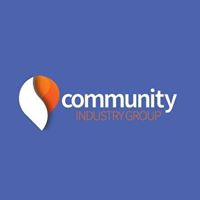 Community Industry Group - Illawarra Forum