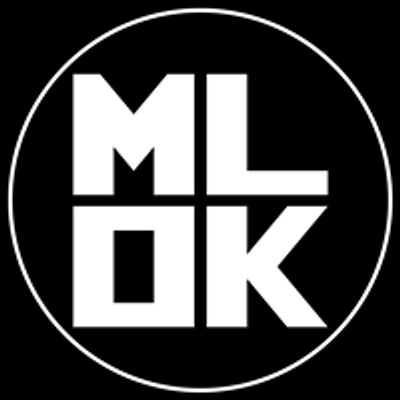 Club Moloko