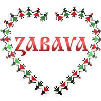 Zabava