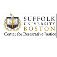 Center for Restorative Justice