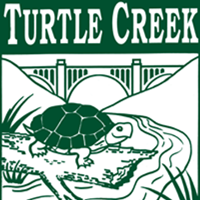 Turtle Creek Watershed Association