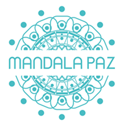 Mandala  PAZ