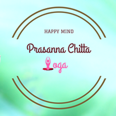 Prasanna Chitta Yoga